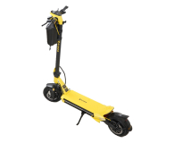 XRIDER MX 10 Max - 1549494 - zdjęcie 4